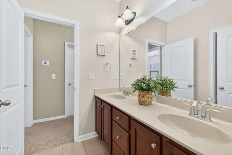 170 Briarfield Drive Apex NC 27502