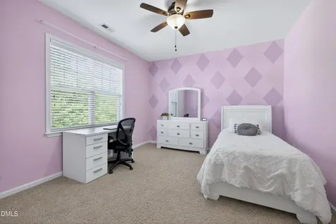 170 Briarfield Drive Apex NC 27502