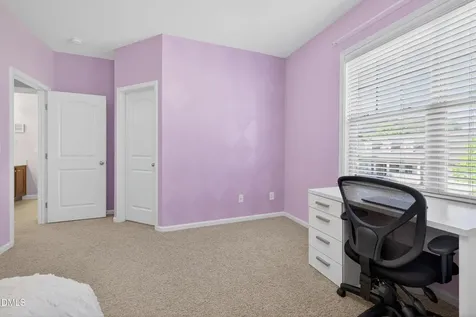 170 Briarfield Drive Apex NC 27502