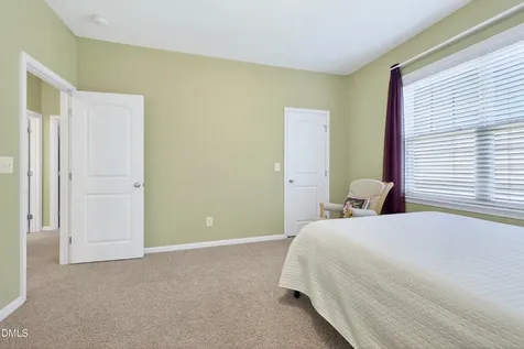 170 Briarfield Drive Apex NC 27502