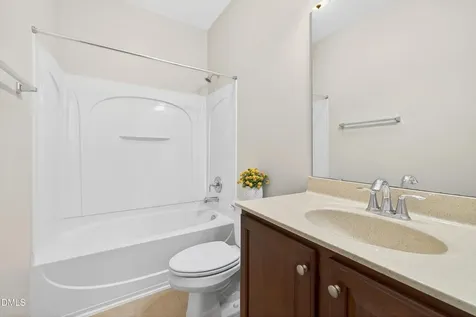 170 Briarfield Drive Apex NC 27502