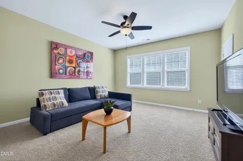 170 Briarfield Drive Apex NC 27502