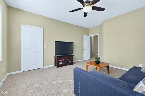 170 Briarfield Drive Apex NC 27502