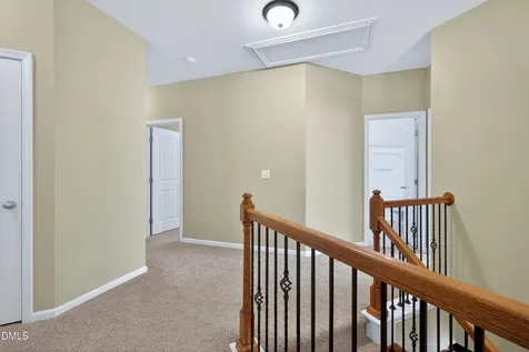 170 Briarfield Drive Apex NC 27502