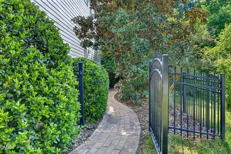 170 Briarfield Drive Apex NC 27502