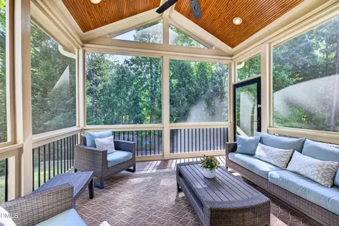 170 Briarfield Drive Apex NC 27502
