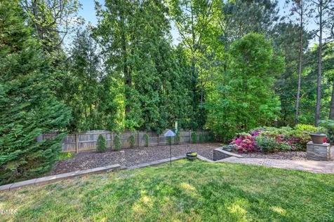 170 Briarfield Drive Apex NC 27502