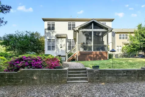 170 Briarfield Drive Apex NC 27502