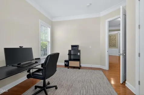 170 Briarfield Drive Apex NC 27502
