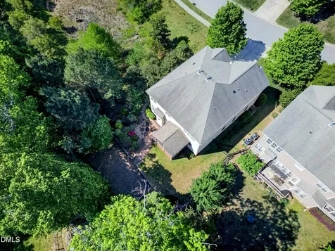 170 Briarfield Drive Apex NC 27502
