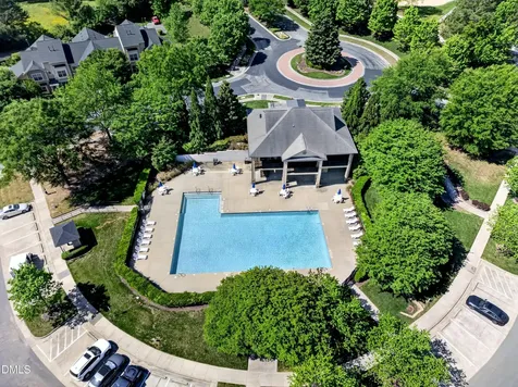 170 Briarfield Drive Apex NC 27502