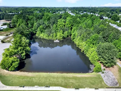 170 Briarfield Drive Apex NC 27502