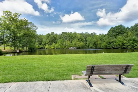 170 Briarfield Drive Apex NC 27502