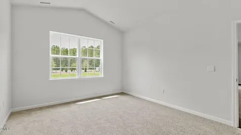 50 Grazing Crop Court Youngsville NC 27596
