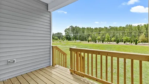 50 Grazing Crop Court Youngsville NC 27596