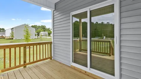 50 Grazing Crop Court Youngsville NC 27596