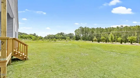 50 Grazing Crop Court Youngsville NC 27596