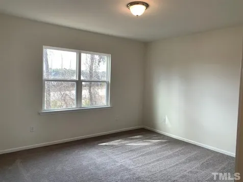 1044 Diamond Dove Lane Apex NC 27523