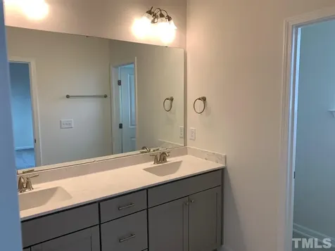 1044 Diamond Dove Lane Apex NC 27523