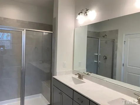 1044 Diamond Dove Lane Apex NC 27523