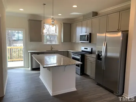 1044 Diamond Dove Lane Apex NC 27523