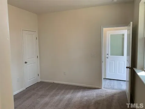 1044 Diamond Dove Lane Apex NC 27523