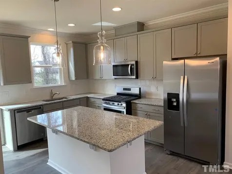 1044 Diamond Dove Lane Apex NC 27523