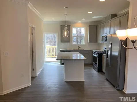 1044 Diamond Dove Lane Apex NC 27523