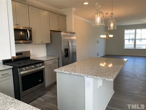 1044 Diamond Dove Lane Apex NC 27523