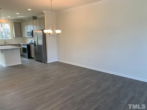 1044 Diamond Dove Lane Apex NC 27523