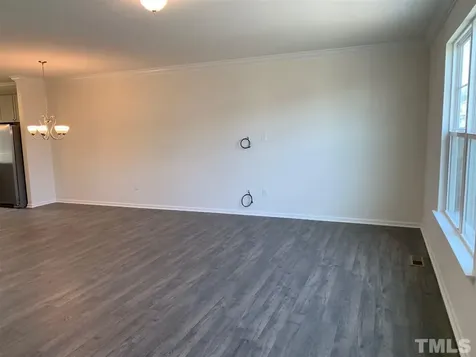 1044 Diamond Dove Lane Apex NC 27523
