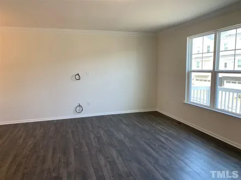 1044 Diamond Dove Lane Apex NC 27523