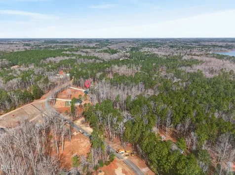 117 Pool Rock Shores Lane Henderson NC 27537