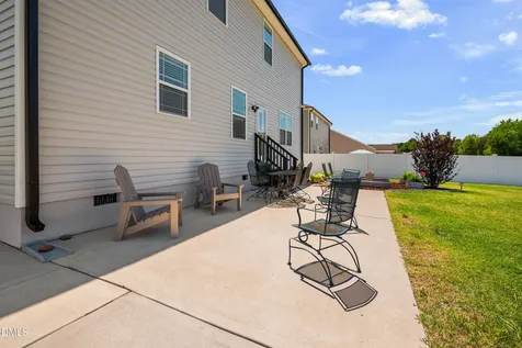 54 Aylebury Ridge Zebulon NC 27597