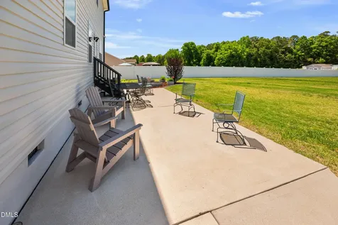 54 Aylebury Ridge Zebulon NC 27597