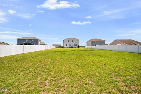 54 Aylebury Ridge Zebulon NC 27597
