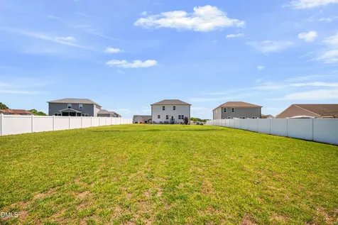54 Aylebury Ridge Zebulon NC 27597