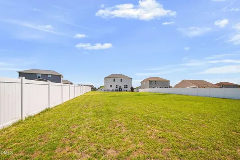 54 Aylebury Ridge Zebulon NC 27597