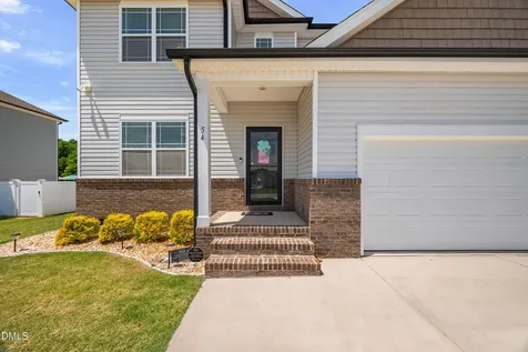 54 Aylebury Ridge Zebulon NC 27597