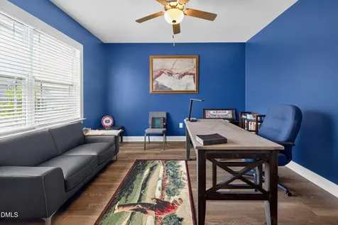 54 Aylebury Ridge Zebulon NC 27597