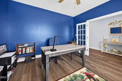 54 Aylebury Ridge Zebulon NC 27597