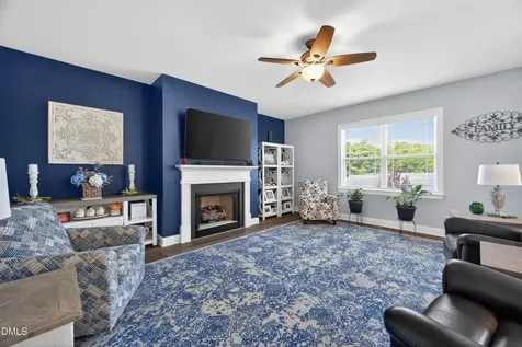 54 Aylebury Ridge Zebulon NC 27597