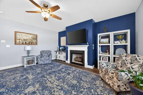 54 Aylebury Ridge Zebulon NC 27597