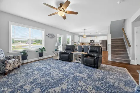 54 Aylebury Ridge Zebulon NC 27597