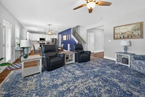 54 Aylebury Ridge Zebulon NC 27597