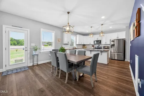 54 Aylebury Ridge Zebulon NC 27597