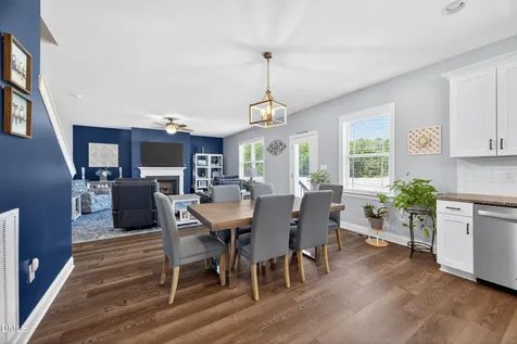 54 Aylebury Ridge Zebulon NC 27597