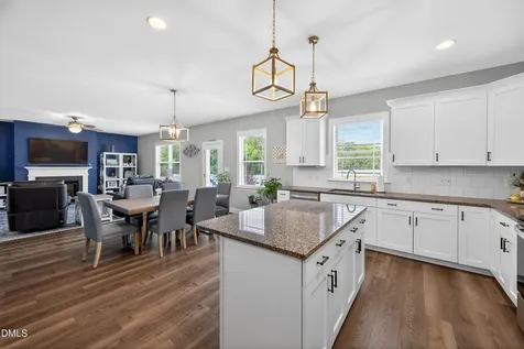 54 Aylebury Ridge Zebulon NC 27597