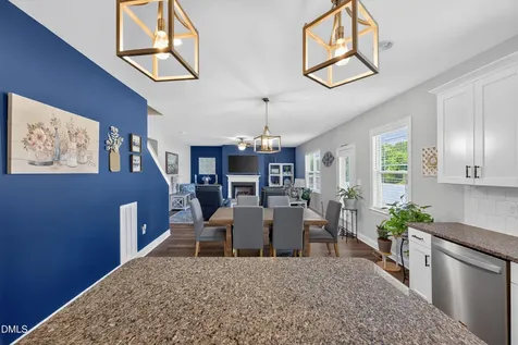54 Aylebury Ridge Zebulon NC 27597