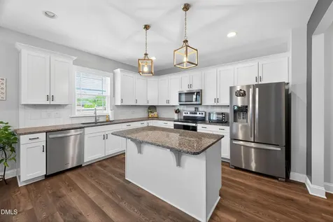 54 Aylebury Ridge Zebulon NC 27597